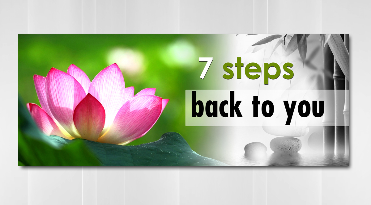 Banner Ad Design by debdesign for Enhance Natural Therapies | Design #11550453