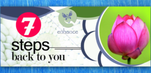 Banner Ad Design by creative.bugs for Enhance Natural Therapies | Design: #11555029