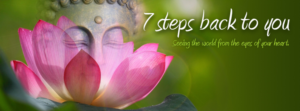 Design de Bannière  par G@nesh pour Enhance Natural Therapies | Design #11558468