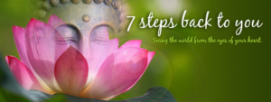 Banner Ad Design by G@nesh for Enhance Natural Therapies | Design: #11558469