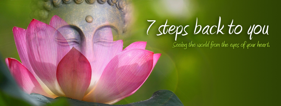 Banner Ad Design by G@nesh for Enhance Natural Therapies | Design #11558470