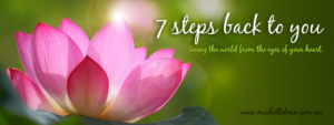 Banner Ad Design by G@nesh for Enhance Natural Therapies | Design: #11571175
