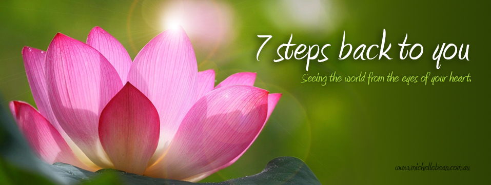 Banner Ad Design by G@nesh for Enhance Natural Therapies | Design #11571179