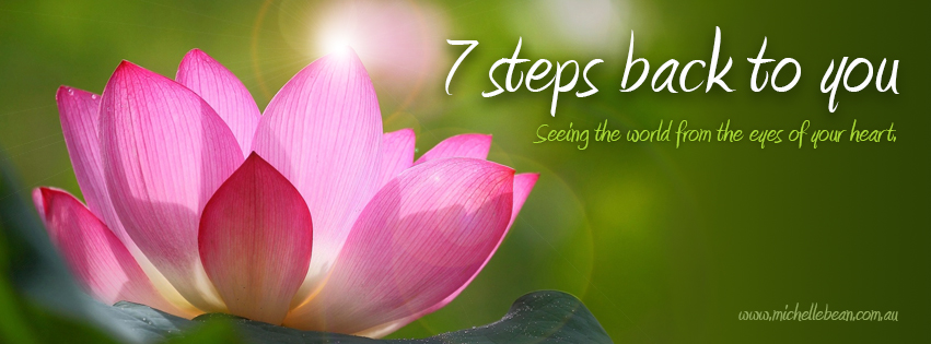 Banner Ad Design by G@nesh for Enhance Natural Therapies | Design #11571182