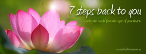 Banner Ad Design by G@nesh for Enhance Natural Therapies | Design: #11571182