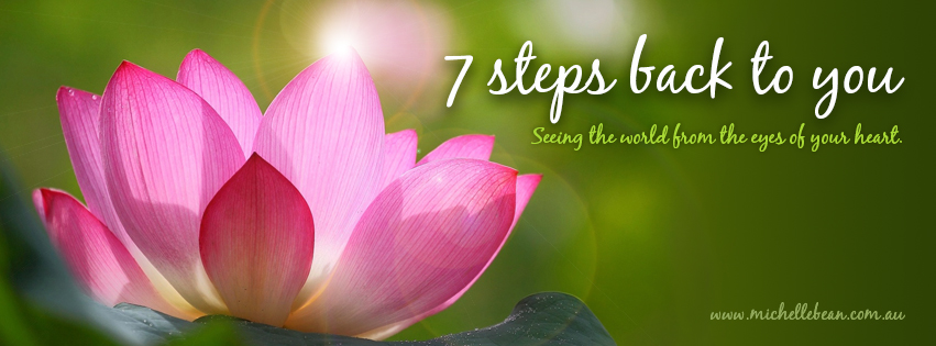 Banner Ad Design by G@nesh for Enhance Natural Therapies | Design #11571184