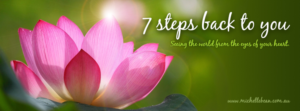 Banner Ad Design by G@nesh for Enhance Natural Therapies | Design: #11571184