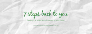 Banner Ad Design by baidya for Enhance Natural Therapies | Design: #11513873