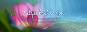 Banner Ad Design by baidya for Enhance Natural Therapies | Design: #11528092