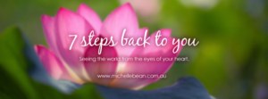 Create a banner for me that embodies my health and well being package.
