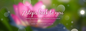 Banner Ad Design by baidya for Enhance Natural Therapies | Design: #11570749