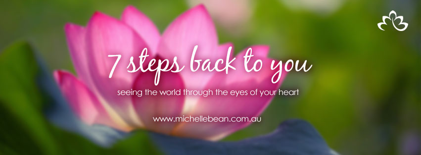 Banner Ad Design by baidya for Enhance Natural Therapies | Design #11631960