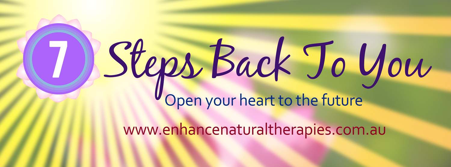Banner Ad Design by fjkp123 for Enhance Natural Therapies | Design #11553619