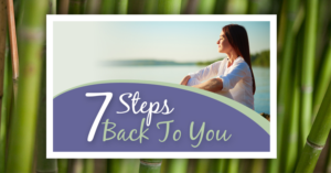 Banner Ad Design by Hristo Itchov for Enhance Natural Therapies | Design: #11522257