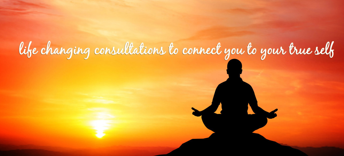 Banner Ad Design by Daniyal for Enhance Natural Therapies | Design #11536564