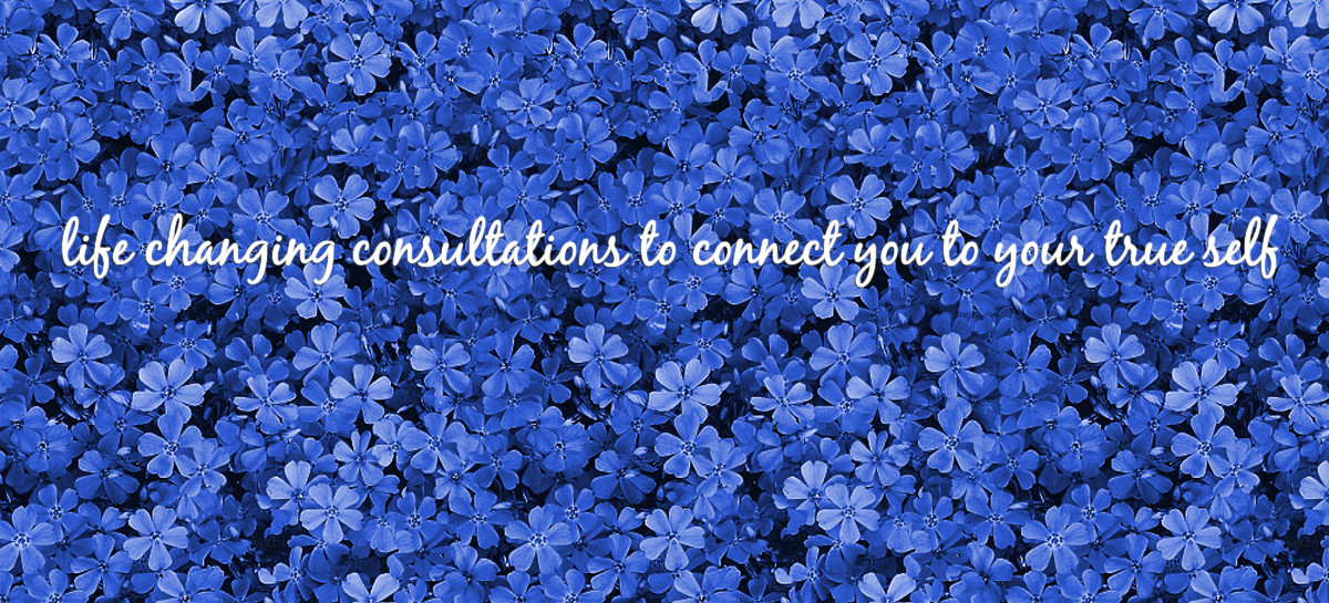 Banner Ad Design by Daniyal for Enhance Natural Therapies | Design #11536565