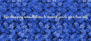 Banner Ad Design by Daniyal for Enhance Natural Therapies | Design: #11536565