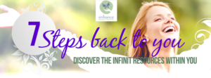 Banner Ad Design by Daniyal for Enhance Natural Therapies | Design: #11560021
