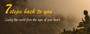 Banner Ad Design by Daniyal