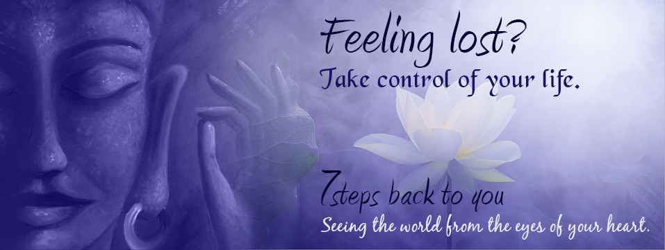 Banner Ad Design by Daniyal for Enhance Natural Therapies | Design #11592283