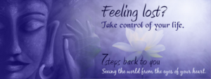Banner Ad Design by Daniyal for Enhance Natural Therapies | Design: #11592283