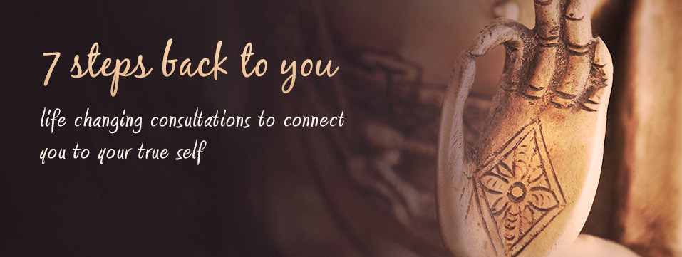 Banner Ad Design by Daniyal for Enhance Natural Therapies | Design #11592284
