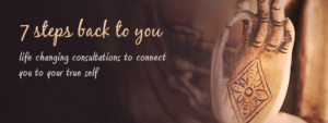 Banner Ad Design by Daniyal for Enhance Natural Therapies | Design: #11592284