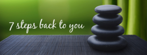 Banner Ad Design by Daniyal for Enhance Natural Therapies | Design: #11596661
