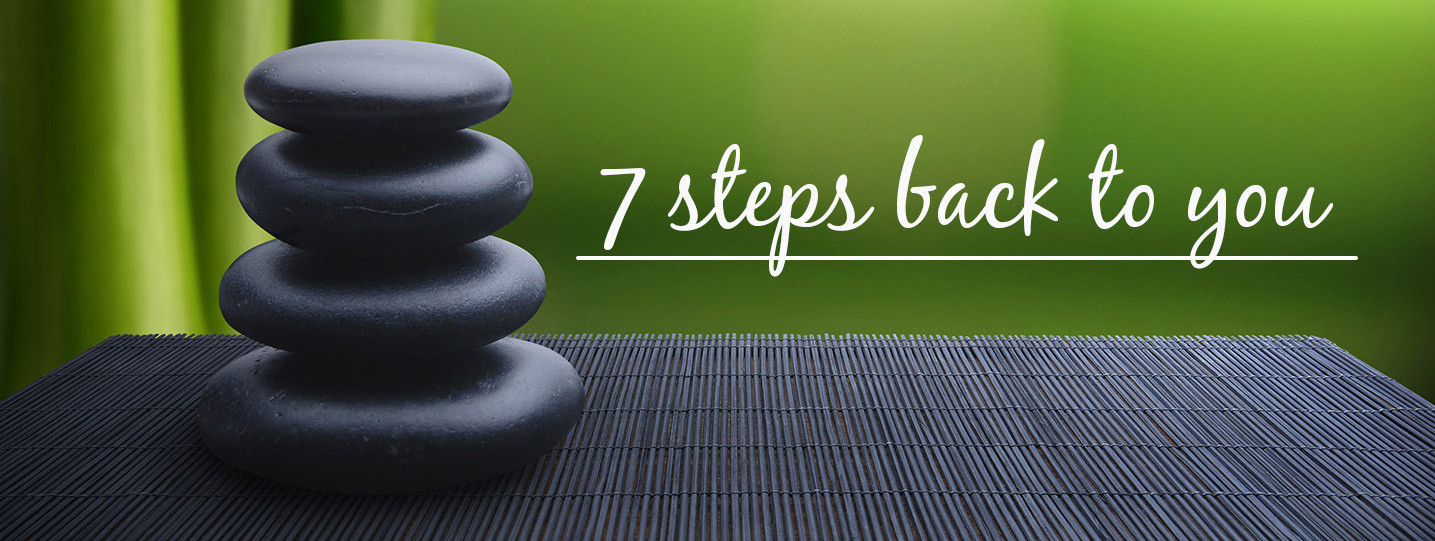 Banner Ad Design by Daniyal for Enhance Natural Therapies | Design #11596803