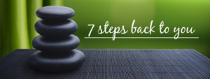 Banner Ad Design by Daniyal for Enhance Natural Therapies | Design: #11596803