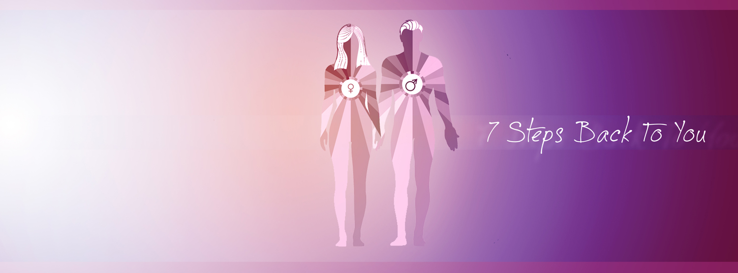 Diseño De Banner Publicitario por petowesd para Enhance Natural Therapies | Diseño #11594891