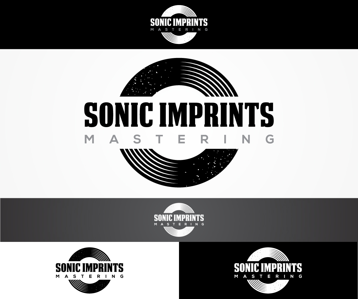 Diseño de Logo por sangeloenriquez para este proyecto | Diseño #11521466