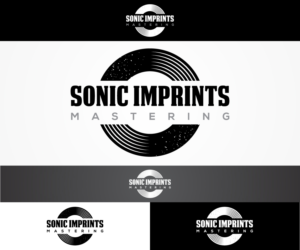 Logo Design by sangeloenriquez for this project | Design #11521466