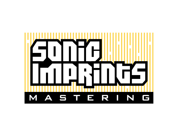Logo Design by ABG for this project | Design #11513513