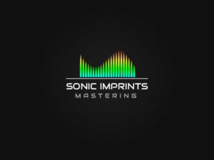 Logo Design by Jozbel for this project | Design: #11530538