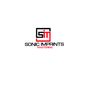 Logo Design by Himanshi10 for this project | Design #11513623