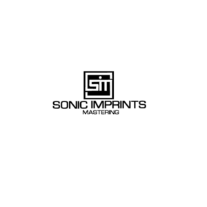 Logo Design by Himanshi10 for this project | Design: #11513624