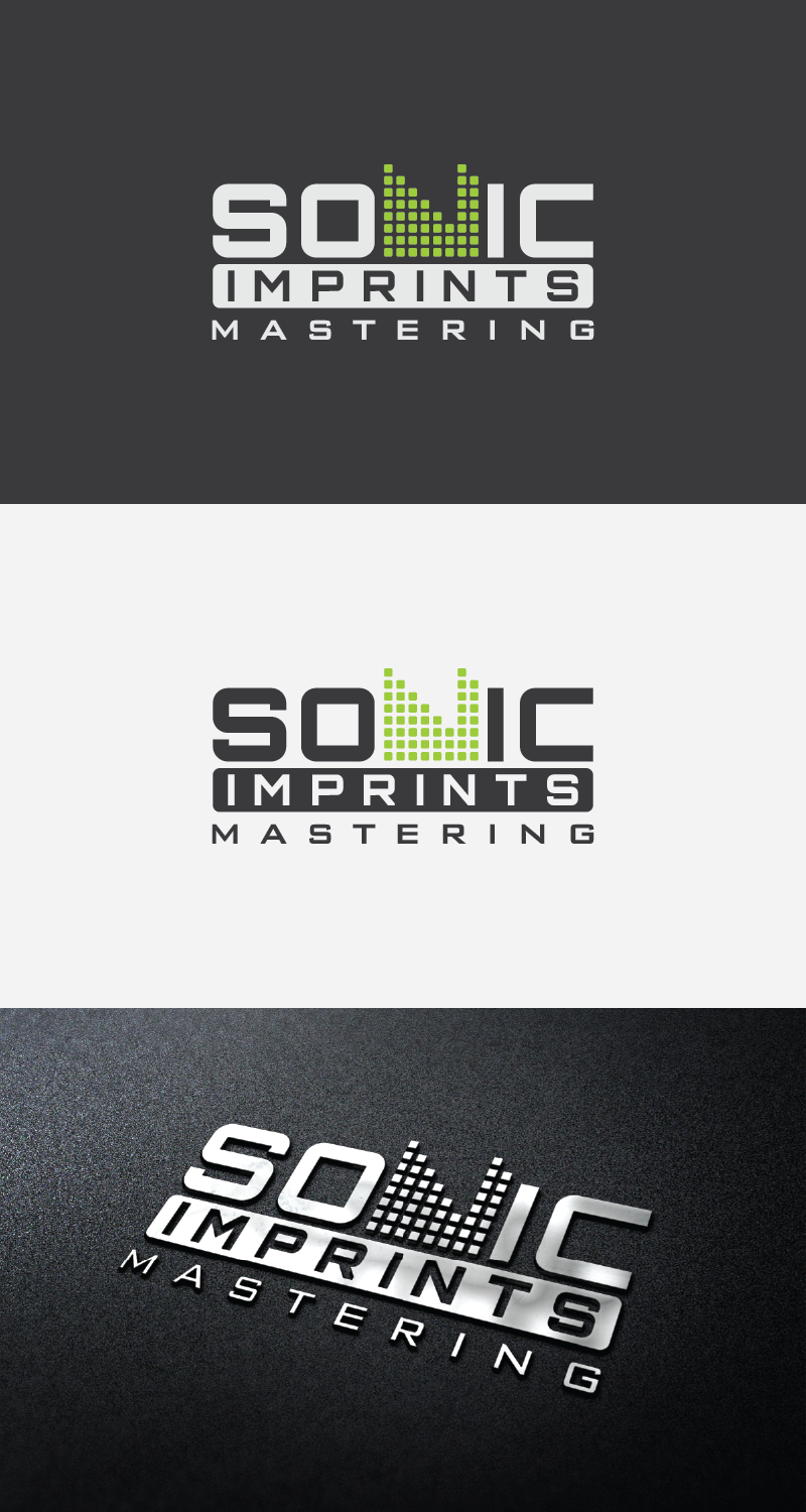 Logo Design by eko07 for this project | Design #11521158