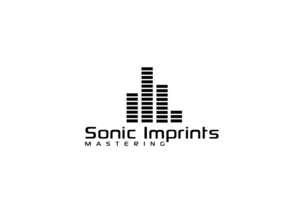 Logo Design by creative.bugs for this project | Design #11519208