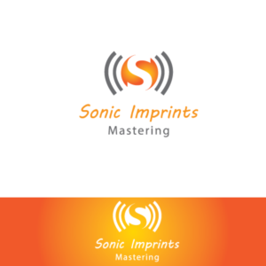 Logo Design by Gaurav for this project | Design #11513757