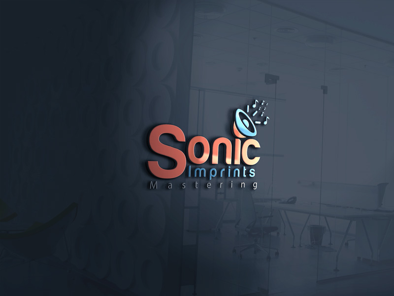 Logo Design by salam1891991 for this project | Design #11517134