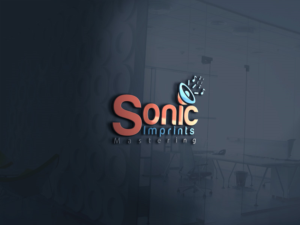 Diseño de Logo por salam1891991 para este proyecto | Diseño: #11517134