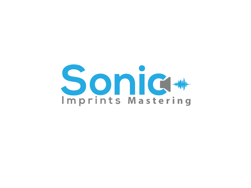 Logo Design by salam1891991 for this project | Design #11517135