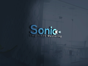 Logo Design by salam1891991 for this project | Design: #11517136
