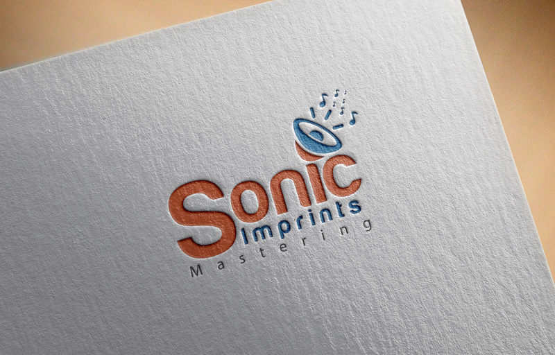 Logo Design by salam1891991 for this project | Design #11517137