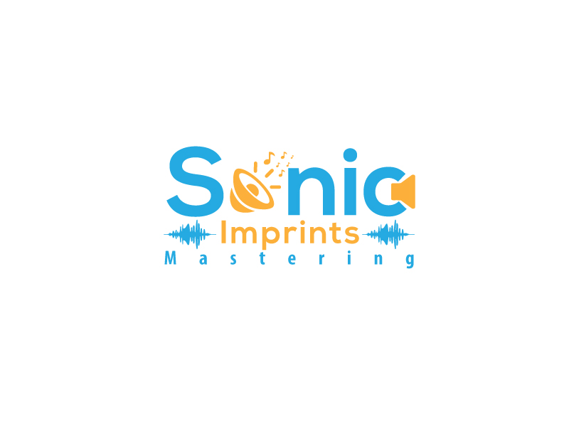 Diseño de Logo por salam1891991 para este proyecto | Diseño #11517142