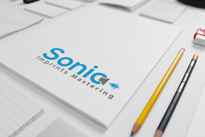 Logo Design by salam1891991 for this project | Design #11517143