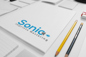 Logo Design by salam1891991 for this project | Design: #11517143
