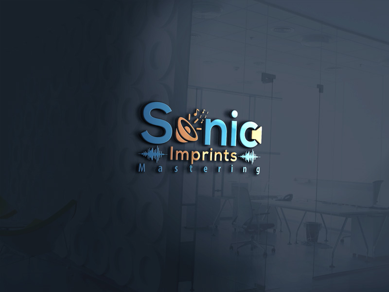 Diseño de Logo por salam1891991 para este proyecto | Diseño #11517144