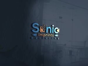 Logo Design by salam1891991 for this project | Design: #11517144